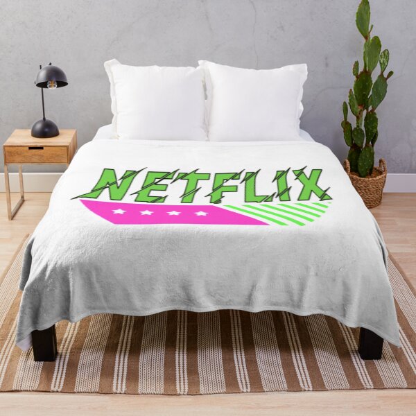 Item preview, Flix designed and sold by ellissandy.