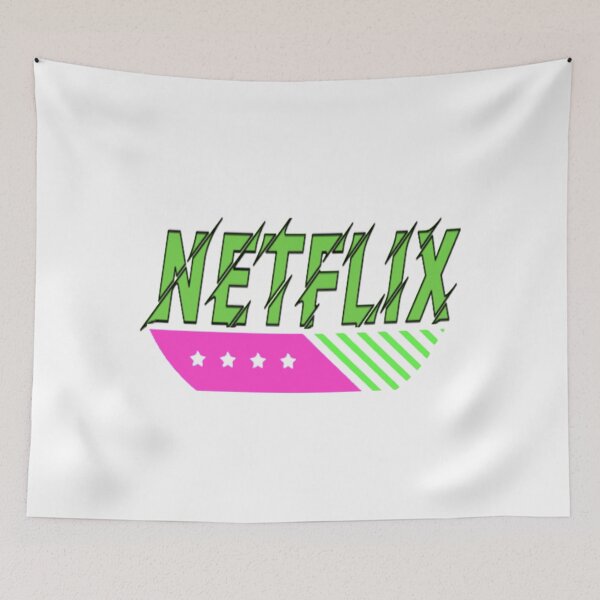 Item preview, Flix        designed and sold by ellissandy.