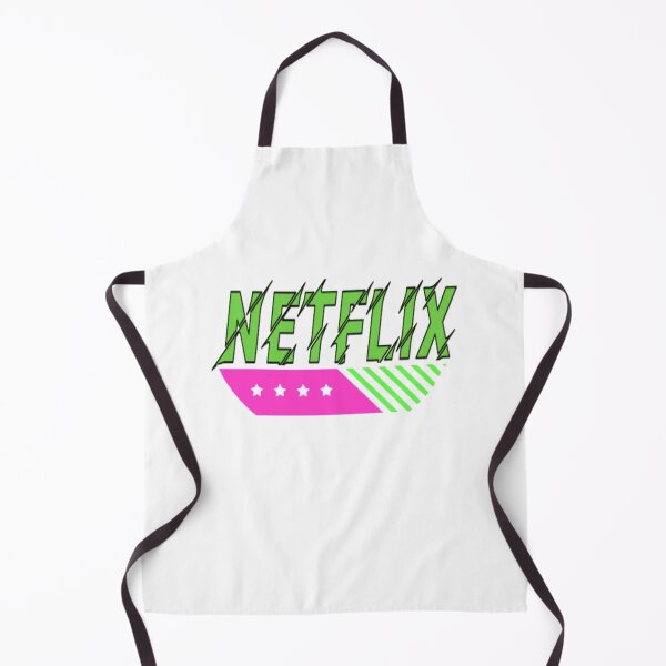 Item preview, Flix        designed and sold by ellissandy.