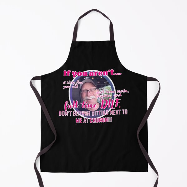 Item preview, John from the Circle could be my church husband     designed and sold by ellissandy.