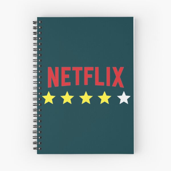 Item preview, Netflix The Circle s     designed and sold by ellissandy.