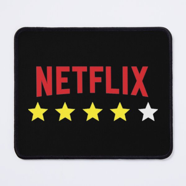 Item preview, Netflix The Circle s     designed and sold by ellissandy.