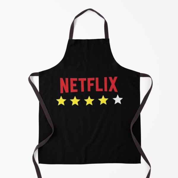 Item preview, Netflix The Circle s     designed and sold by ellissandy.