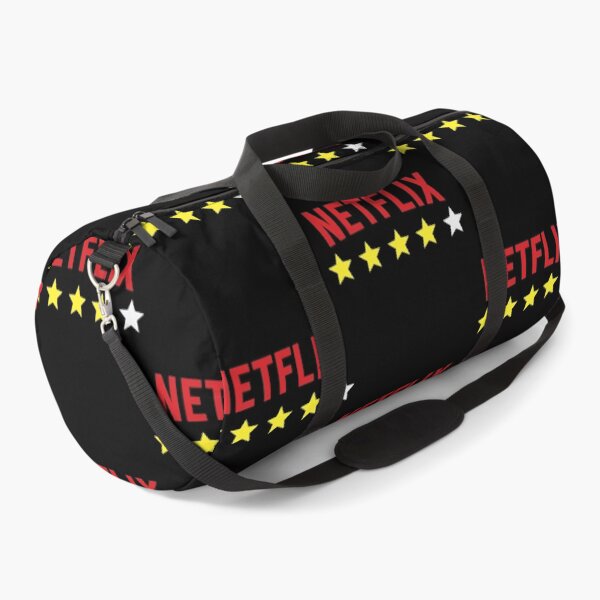 Item preview, Netflix The Circle s     designed and sold by ellissandy.
