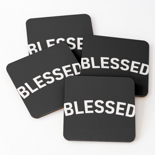 Item preview, The Circle Netflix TV Show - Blessed    designed and sold by ellissandy.