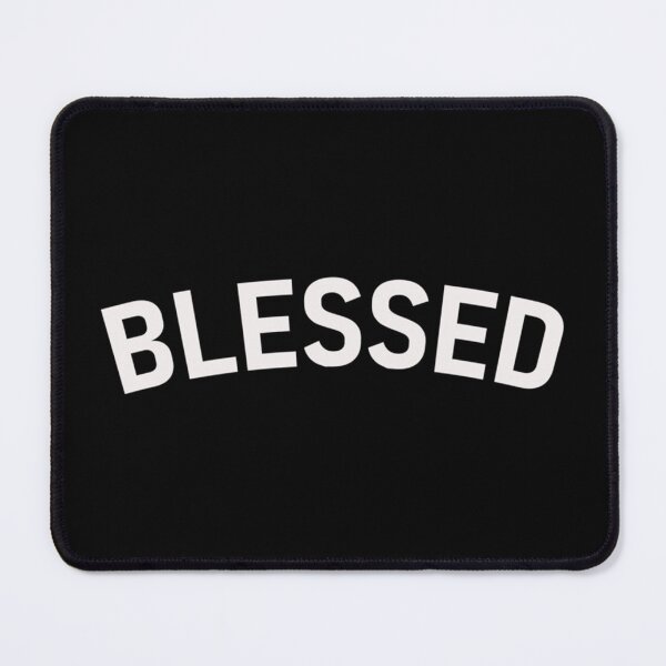 Item preview, The Circle Netflix TV Show - Blessed    designed and sold by ellissandy.