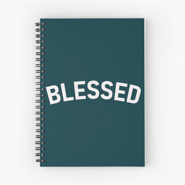 Item preview, The Circle Netflix TV Show - Blessed    designed and sold by ellissandy.