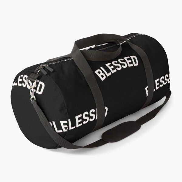 Item preview, The Circle Netflix TV Show - Blessed    designed and sold by ellissandy.