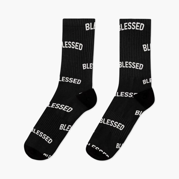 Item preview, The Circle Netflix TV Show - Blessed    designed and sold by ellissandy.