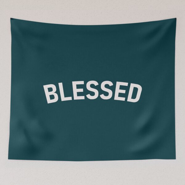 Item preview, The Circle Netflix TV Show - Blessed    designed and sold by ellissandy.