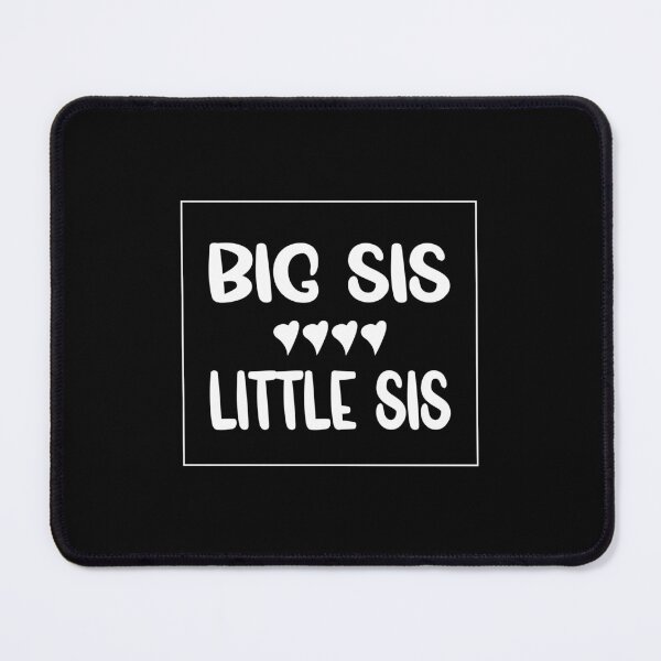 Item preview, Sweet Surprises - Big Sis Little Sis - Gift Ideas For Big Sisters designed and sold by pretty4u.