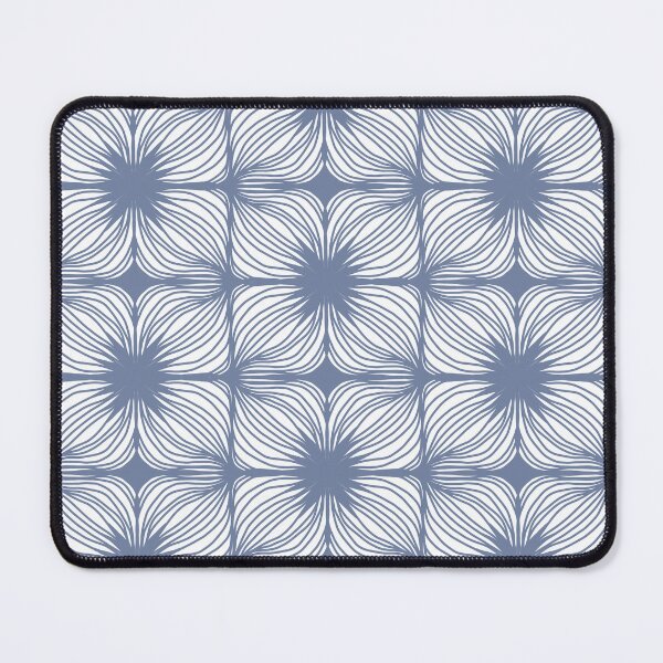 Item preview, Springy designed and sold by Asmaa Abdul-Azim.
