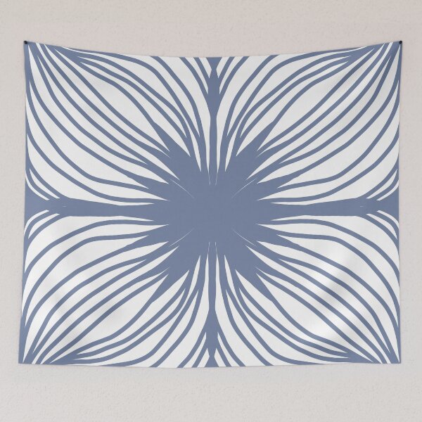 Item preview, Springy designed and sold by Asmaa Abdul-Azim.