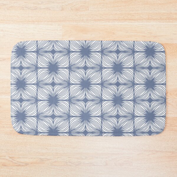 Item preview, Springy designed and sold by Asmaa Abdul-Azim.