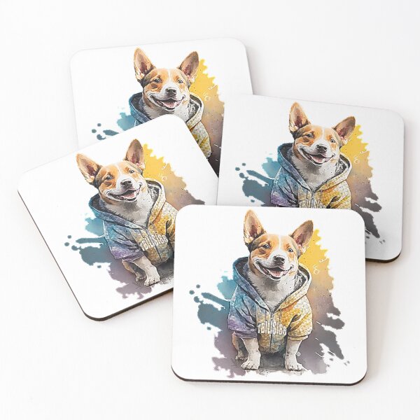 Item preview, streetwear collection for Dogs №12 designed and sold by GIORGI KHATIASHVILI.