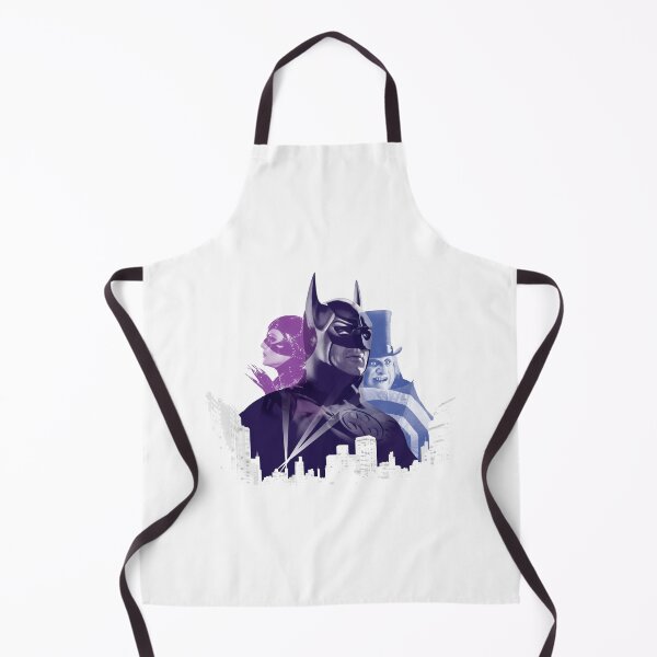 Item preview, Michelle Pfeiffer designed and sold by Cicihkurnia.