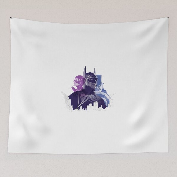 Item preview, Michelle Pfeiffer designed and sold by Cicihkurnia.