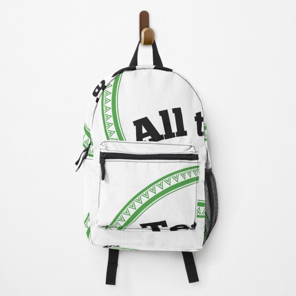 Item preview, Teacher of all things designed and sold by thamishop1.