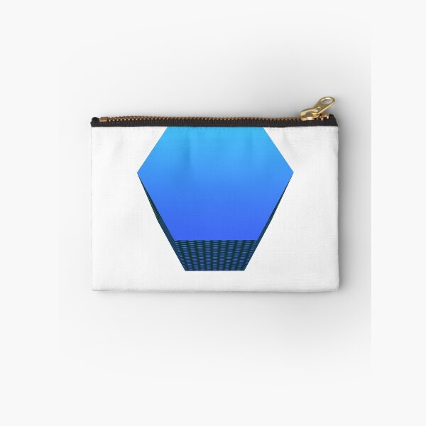 Item preview, hexagon designed and sold by risaxis.