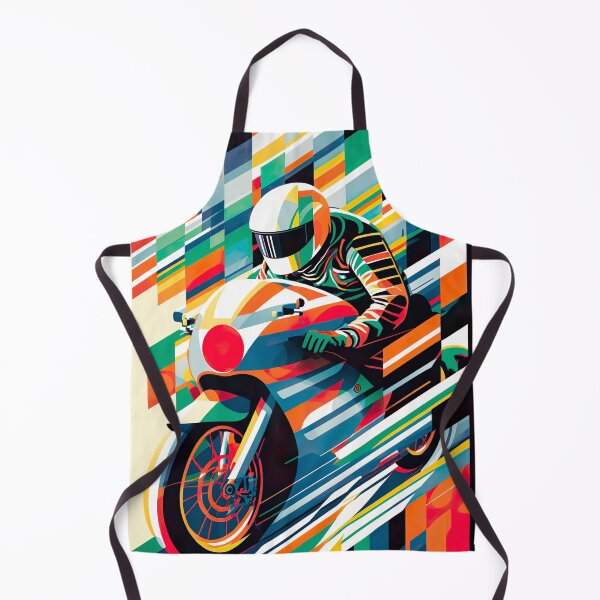 Item preview, Radient Ride designed and sold by Loffartdesign.