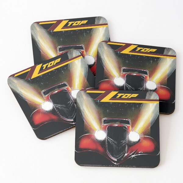 Item preview, mobil klasik warna twpegg bandzztop twpegg merah dengan lampu eliminator depan yang menyorot designed and sold by twpegg.