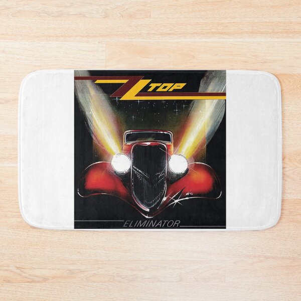 Artikelvorschau, mobil klasik warna twpegg bandzztop twpegg merah dengan lampu eliminator depan yang menyorot entworfen und verkauft von twpegg.