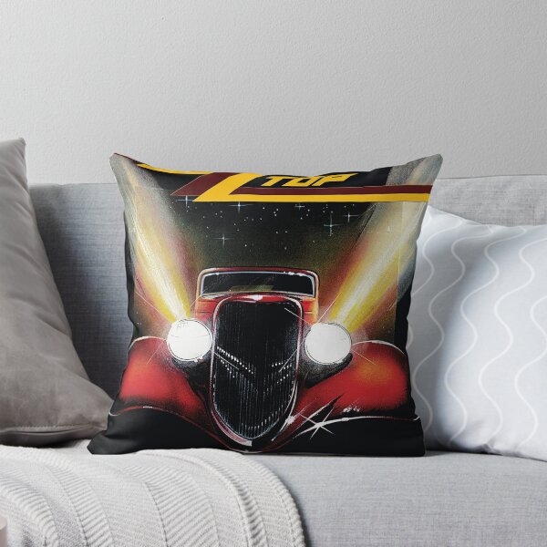 Item preview, mobil klasik warna twpegg bandzztop twpegg merah dengan lampu eliminator depan yang menyorot designed and sold by twpegg.