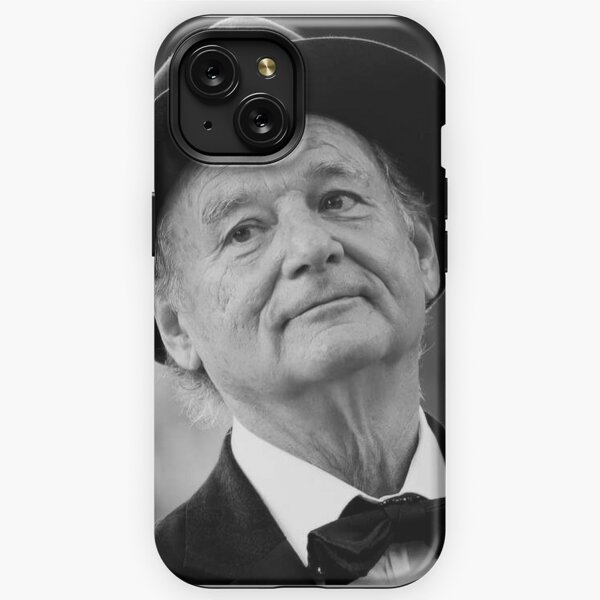 Bill Murray