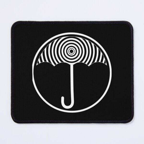 Item preview, The Concentric Circles Umbrella      designed and sold by albertojenkins.