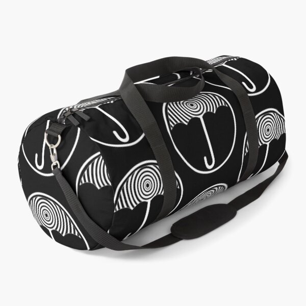 Item preview, The Concentric Circles Umbrella      designed and sold by albertojenkins.