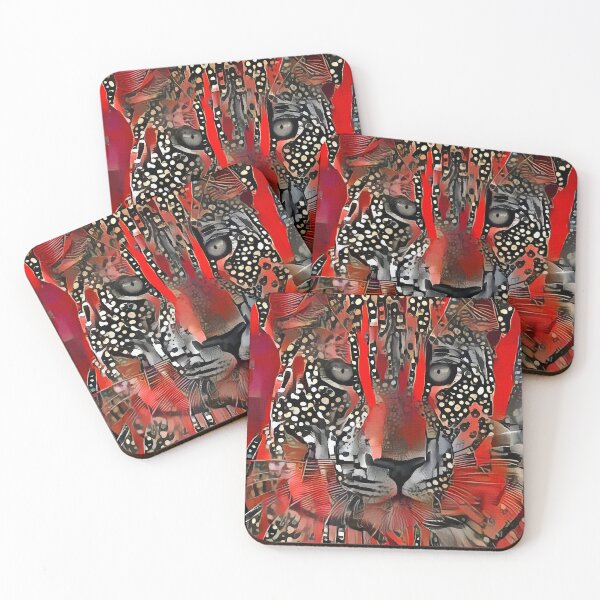 Item preview, Harloon designed and sold by L. ROCHE.