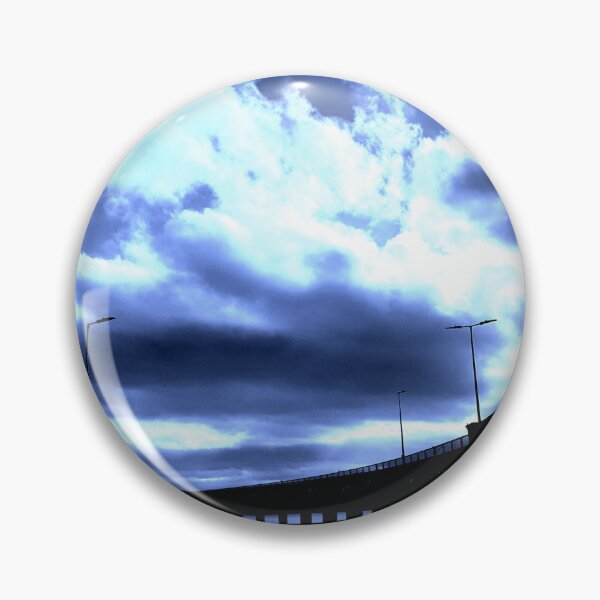 Item preview, Tay Bridge Dundee Scotland photograph designed and sold by WorldOfWendyArt.