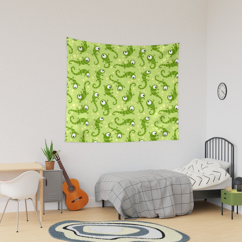 Item preview, Tapestry designed and sold by Kameeri.