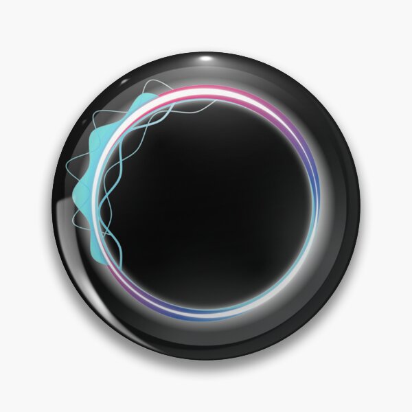 Item preview, The Circle       designed and sold by albertojenkins.