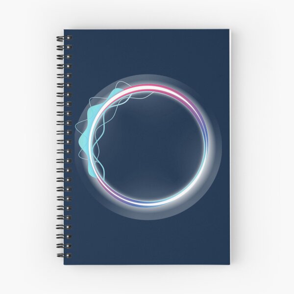 Item preview, The Circle       designed and sold by albertojenkins.