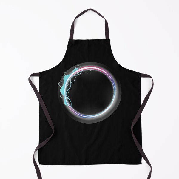 Item preview, The Circle       designed and sold by albertojenkins.
