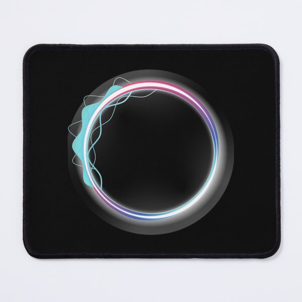 Item preview, The Circle       designed and sold by albertojenkins.