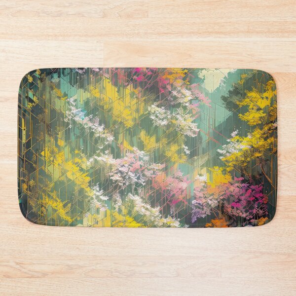 Item preview, Shimmering Visions designed and sold by Glassmaster.