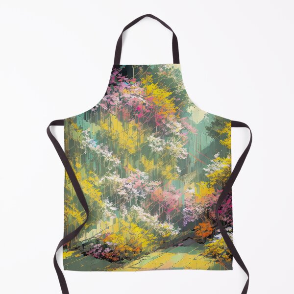 Item preview, Shimmering Visions designed and sold by Glassmaster.