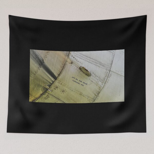 Item preview, APU designed and sold by code7600.