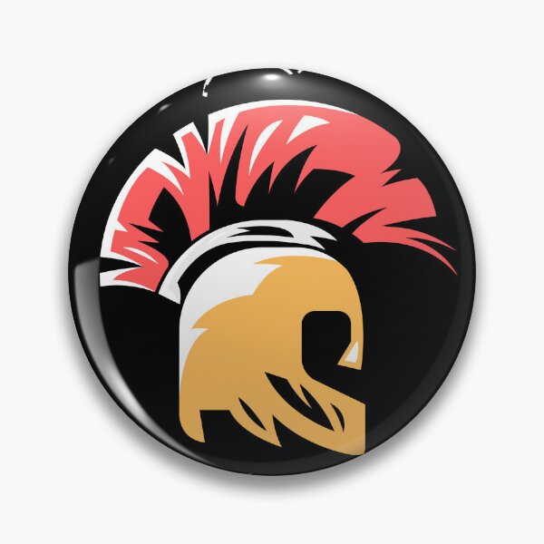 Item preview, Spartan Strong designed and sold by motivationhood.
