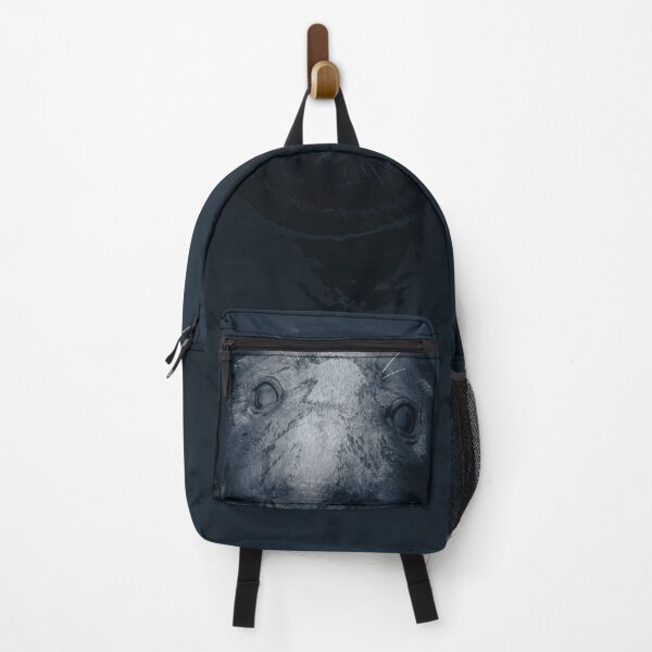 Item preview, The Big Blue designed and sold by DavidToolan.