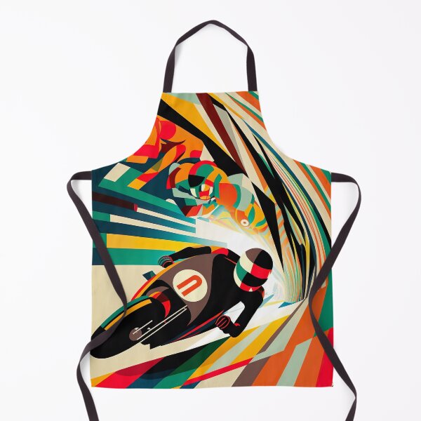 Item preview, Twisted Trails designed and sold by Loffartdesign.