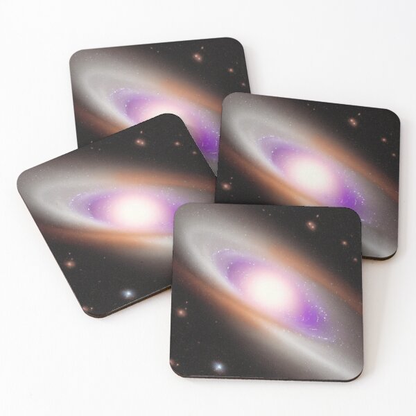 Item preview, Stellar Symphony - Luminous Universe designed and sold by WBP Mart.