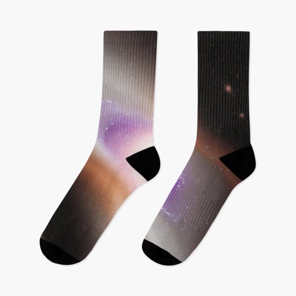 Item preview, Stellar Symphony - Luminous Universe designed and sold by WBP Mart.