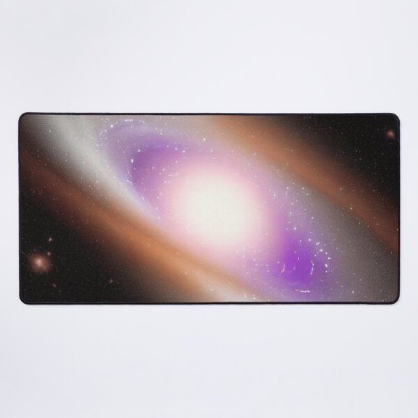Item preview, Stellar Symphony - Luminous Universe designed and sold by WBP Mart.