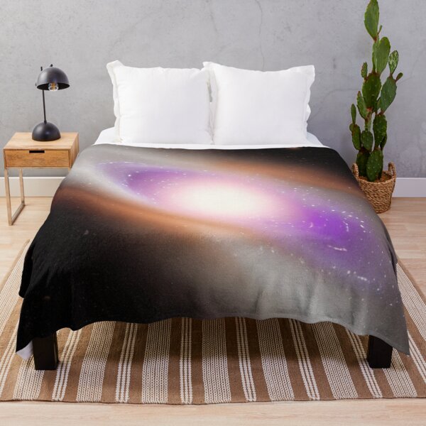 Item preview, Stellar Symphony - Luminous Universe designed and sold by WBP Mart.