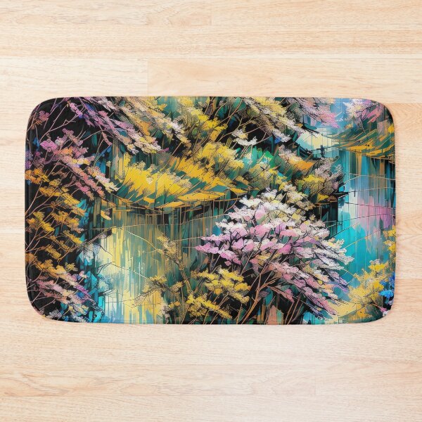 Item preview, Cosmic Textures designed and sold by Glassmaster.