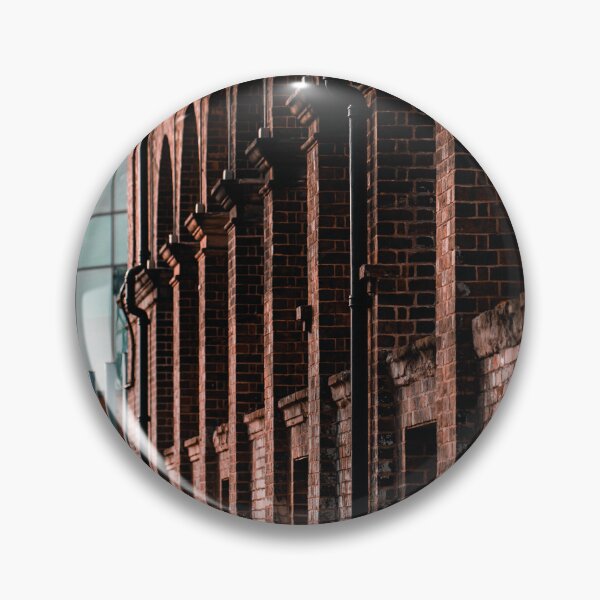 Item preview, Carriage Shed Wall Art Photograph designed and sold by HNRYdesign.
