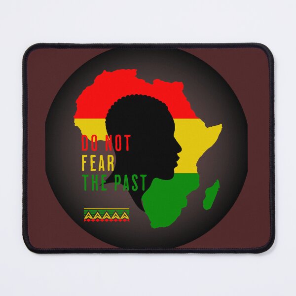 Item preview, Black excellence designed and sold by umoja76.